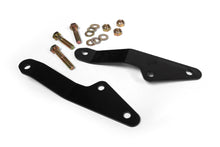 Load image into Gallery viewer, FOX 2.0 IFP Steering Stabilizer | Performance Series | RHD Wrangler JL