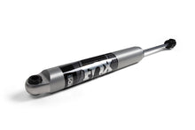 Load image into Gallery viewer, FOX 2.0 IFP Steering Stabilizer | Performance Series | RHD Wrangler JL