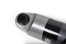 Load image into Gallery viewer, FOX 2.0 IFP Steering Stabilizer | Performance Series | RHD Wrangler JL