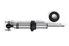 Load image into Gallery viewer, FOX 2.5 IFP Front Coil-Over | 0-3 Inch Lift | Performance Series HTO | 0-3 Inch Lift | Ford Bronco (21-25)