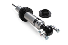 Load image into Gallery viewer, 3 Inch Lift Kit | FOX 2.5 Performance Series HTO Coil-Over | Ford Bronco (21-25)
