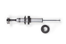 Load image into Gallery viewer, 3 Inch Lift Kit | FOX 2.5 Performance Series HTO Coil-Over | Ford Bronco (21-25)