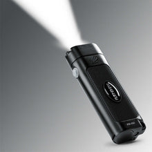 Load image into Gallery viewer, FLATEYE™ Rechargeable FR-150 Flashlight – 150 Lumens