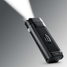 Load image into Gallery viewer, Panther Vision LED Cold Weather Running Combo Package