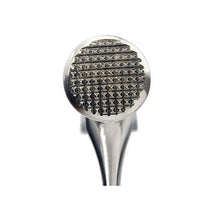 Load image into Gallery viewer, Estwing E3-22SM Framing Hammer - Milled Estwing 22 oz