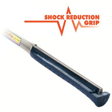 Load image into Gallery viewer, Estwing E3-22SM Framing Hammer - Milled Estwing 22 oz
