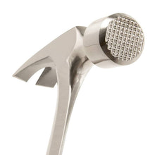 Load image into Gallery viewer, Estwing E3-20SM Framing Hammer - Milled Estwing 20 oz