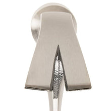 Load image into Gallery viewer, Estwing E3-22SM Framing Hammer - Milled Estwing 22 oz
