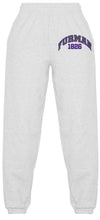 Load image into Gallery viewer, Furman University Established Sweatpants