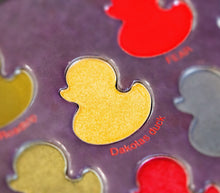 Load image into Gallery viewer, FEAR Artistry Palette