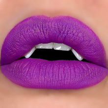 Load image into Gallery viewer, Matte Lip Potion - Potion