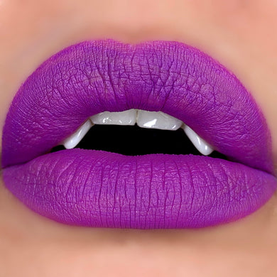 Matte Lip Potion - Potion