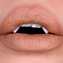 Load image into Gallery viewer, Lip Potion - Cult