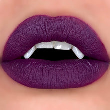 Load image into Gallery viewer, Matte Lip Potion - Spell