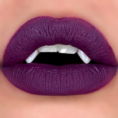 Matte Lip Potion - Spell