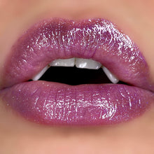 Load image into Gallery viewer, Shimmer Lip Gloss Potion - Magic