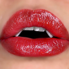 Load image into Gallery viewer, Shimmer Lip Gloss Potion - Krampus