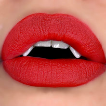 Load image into Gallery viewer, Matte Lip Potion - BloodMoon