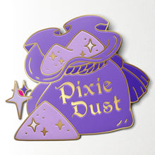 Load image into Gallery viewer, Fae Mystery Pin