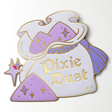 Load image into Gallery viewer, Fae Mystery Pin