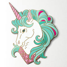 Load image into Gallery viewer, Fae Mystery Pin