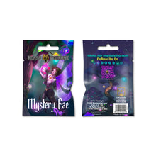 Load image into Gallery viewer, Fae Mystery Pin