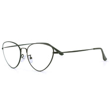 Load image into Gallery viewer, Felina Blues - Black