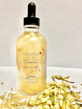 Load image into Gallery viewer, Fermented Rice Water &amp; Jasmine Serum (all hair types)