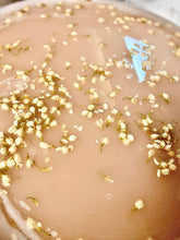 Load image into Gallery viewer, Fermented Rice Water &amp; Jasmine Serum (all hair types)