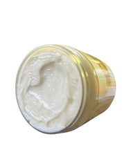 Load image into Gallery viewer, Fermented Rice Water Cream Conditioner (black cumin seed, rice bran, fenugreek)