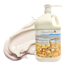 Load image into Gallery viewer, Fermented Rice Water Cream Conditioner (black cumin seed, rice bran, fenugreek)
