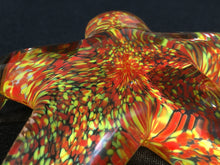 Load image into Gallery viewer, Fire Dance Starfish