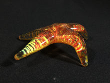 Load image into Gallery viewer, Fire Dance Starfish