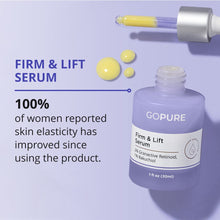 Load image into Gallery viewer, GOPURE Everyday Starter Routine