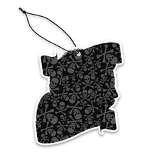 Load image into Gallery viewer, First of All I&#39;m a Delight Air Freshener