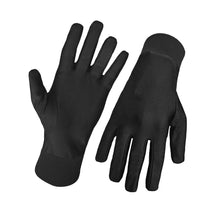 Load image into Gallery viewer, SoftShield Silk Gloves
