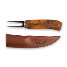 Load image into Gallery viewer, Roselli R800 Fish Fork
