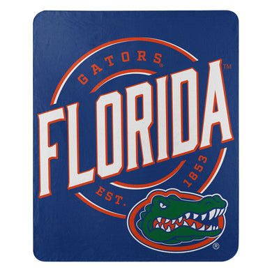Florida Gators 50