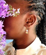 Load image into Gallery viewer, Spiral Fluorite