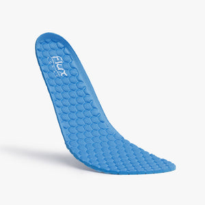 Adapt Runner