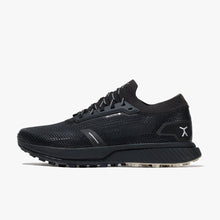 Load image into Gallery viewer, Adapt Trail Runner