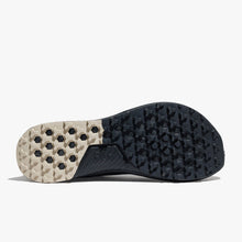 Load image into Gallery viewer, Adapt Trail Runner