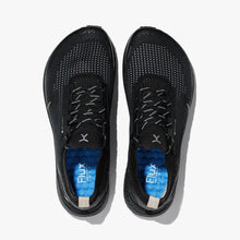 Load image into Gallery viewer, Adapt Trail Runner