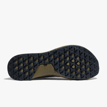 Load image into Gallery viewer, Adapt Trail Runner