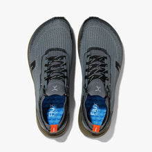 Load image into Gallery viewer, Adapt Trail Runner