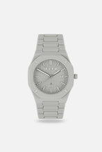 Load image into Gallery viewer, Polycarbonate: Fog