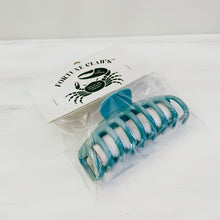 Load image into Gallery viewer, Fortune Claws™ Hair Claws | Unique Fortune Inside | Single or Gift Pack