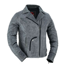 Load image into Gallery viewer, Must Ride - Gray