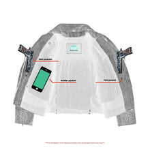 Load image into Gallery viewer, Must Ride - Gray
