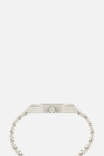 Load image into Gallery viewer, White Luxury Watch- 40MM